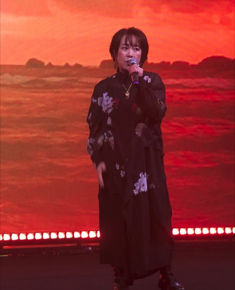 006pgo0dgy1i7s5vxb8m3j30u0140wht 006pgo0dgy1i7s5vxb8m3j30u0140wht