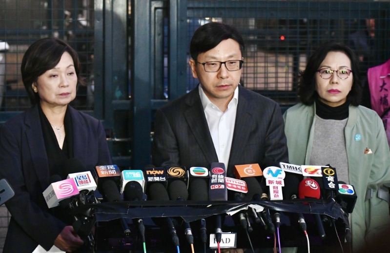 劳福局局长孙玉菡 劳福局局长孙玉菡