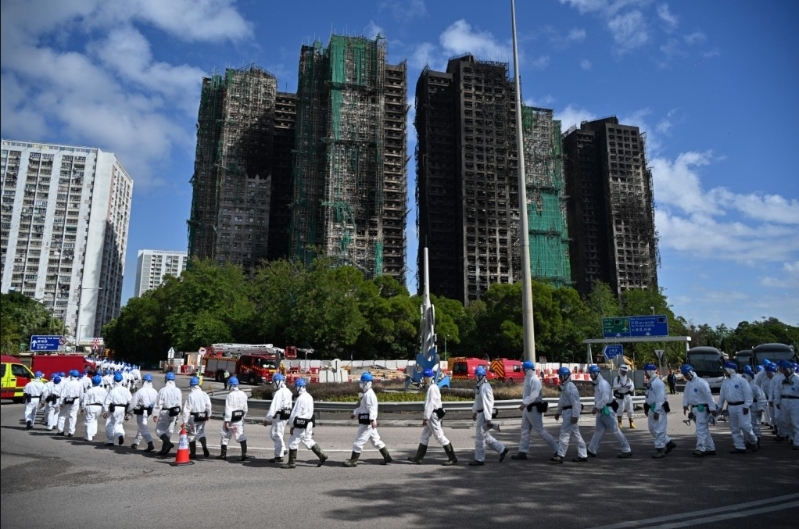 20251129-185407 20251129-185407