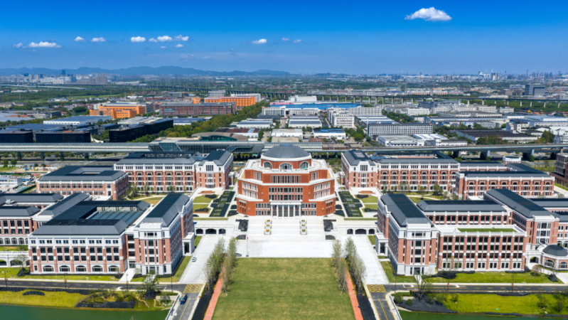 16144581177924 16144581177924