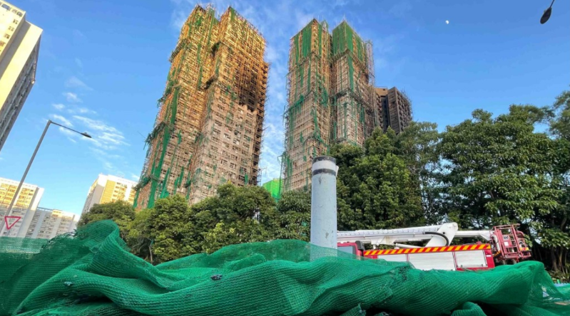 港澳办协调中央相关部门和广东省 港澳办协调中央相关部门和广东省