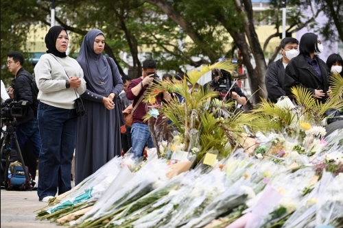 20251130-140809 20251130-140809