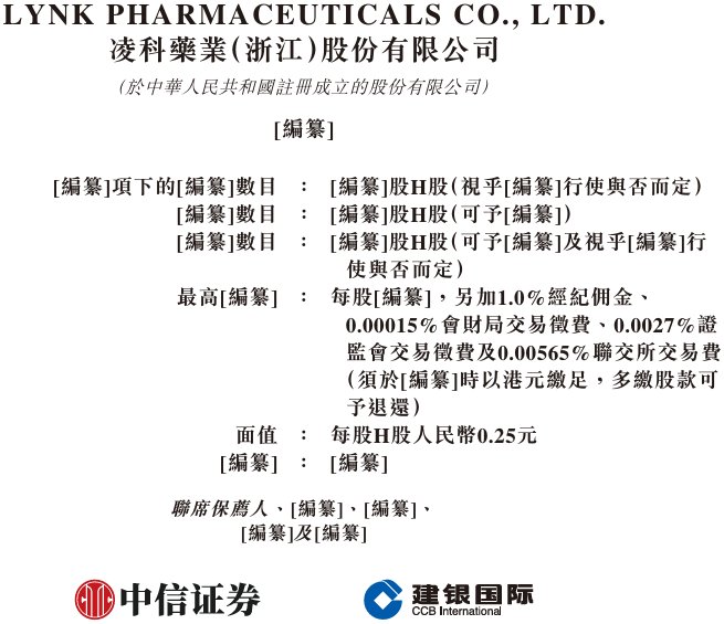 1764543963184760.png image.png