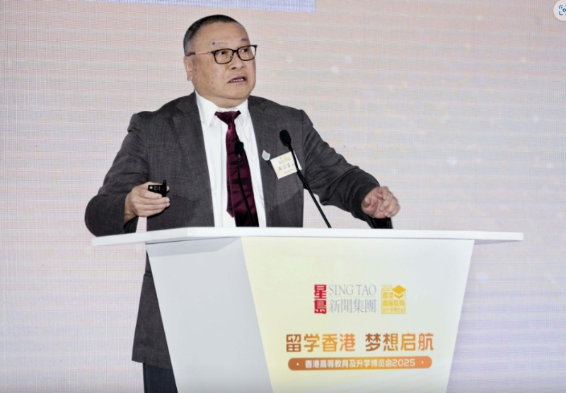 珠海学院 珠海学院