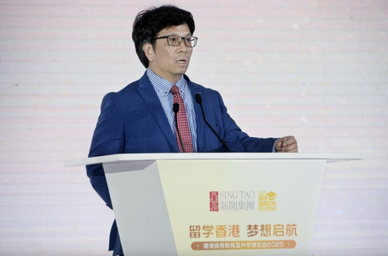 都会大学 都会大学