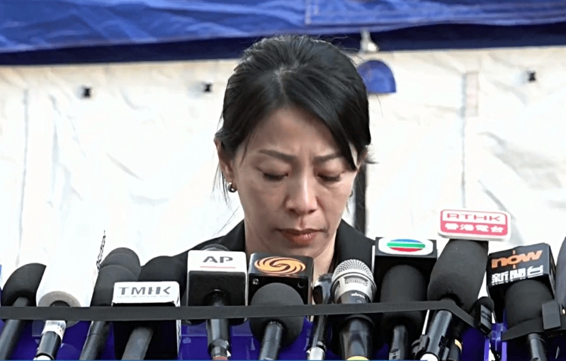 20251201-192117 20251201-192117