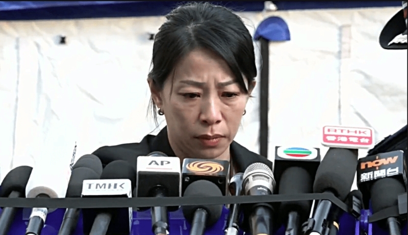 20251201-192122 20251201-192122