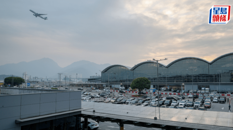 ScreenShot_2025-12-01_221121_513 ScreenShot_2025-12-01_221121_513