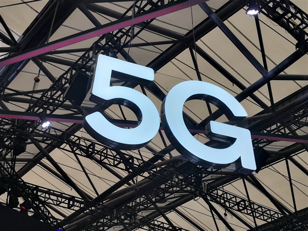 中国工程院院士邬贺铨:我国5G专利费净支出全球最高、华为6G专利份额第一