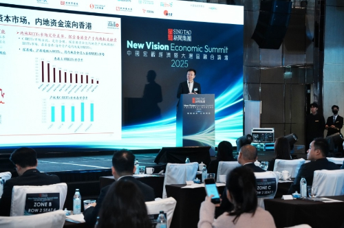 周以升2 周以升2