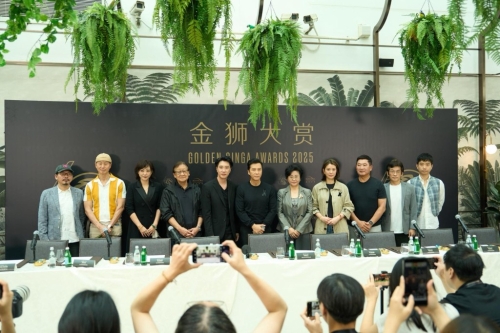 WhatsApp_Image_2025-12-02_at_7_29_11_PM WhatsApp_Image_2025-12-02_at_7_29_11_PM