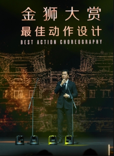 20251202-211846 20251202-211846