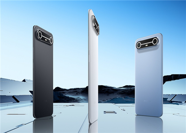 “非洲手机之王”传音控股递表港交所:拟发行H股