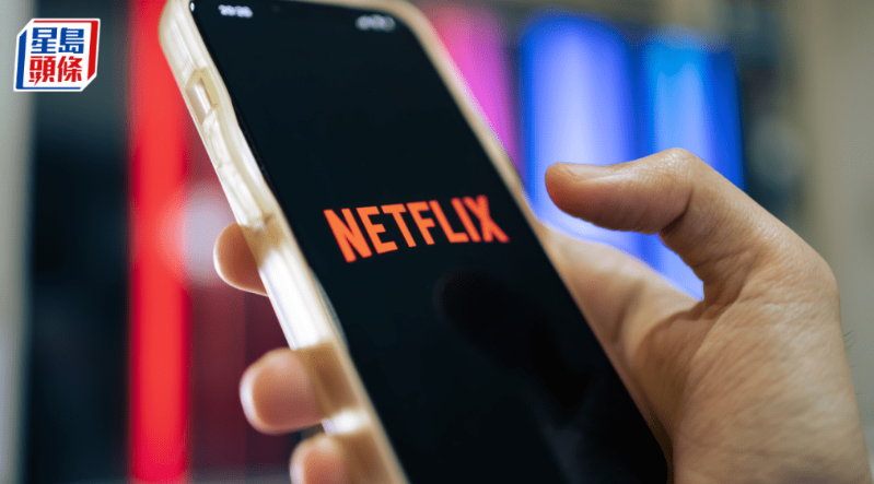 传Netflix拟收购华纳兄弟探索 传Netflix拟收购华纳兄弟探索