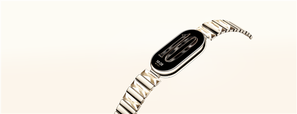 全球可穿戴设备排名:小米稳居全球第一!领先苹果、华为