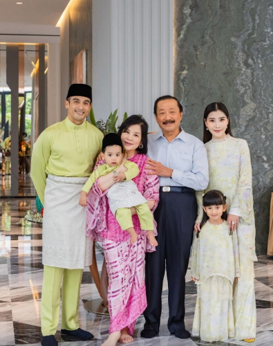 刘德华1 刘德华1