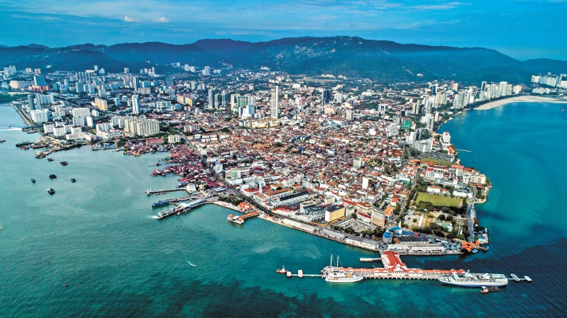 刘丽琴-5446_240-FZ102814766375