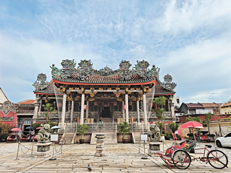 刘丽琴-微信图片_20251128151344_-FZ102814766347