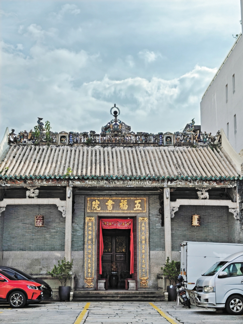 刘丽琴-微信图片_20251128151315_-FZ102814766341