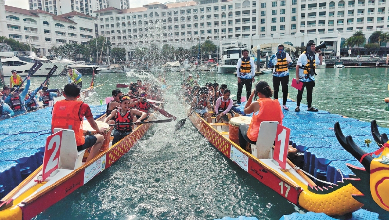 刘丽琴-微信图片_20251127180711_-FZ102814766337