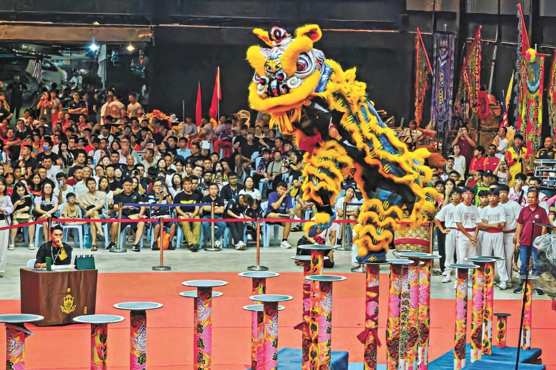 刘丽琴-微信图片_20251127180912_-FZ102814766338