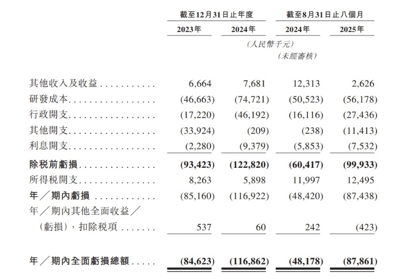 1764802947273331.png 2.png