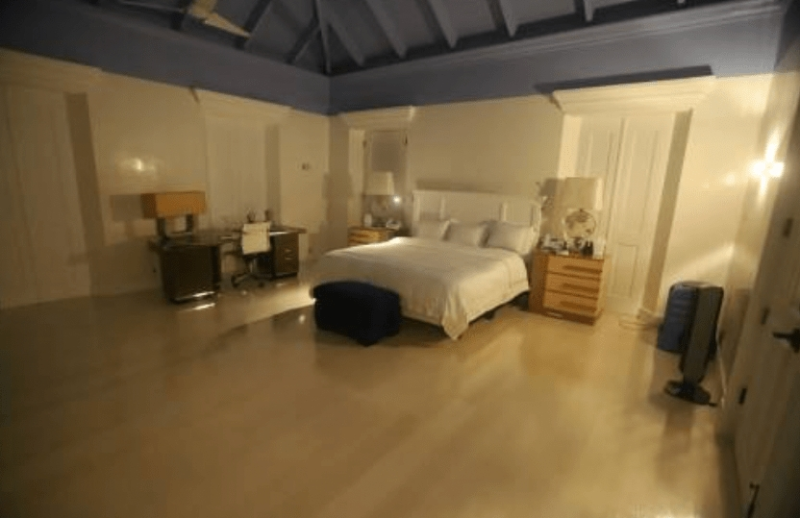 萝莉岛1 萝莉岛1