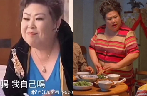 董立范已经过世5年。 董立范已经过世5年。