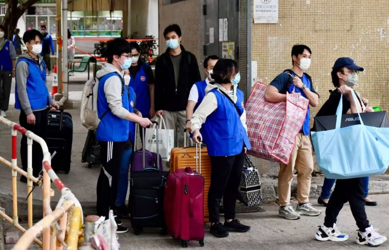 善后工作 善后工作