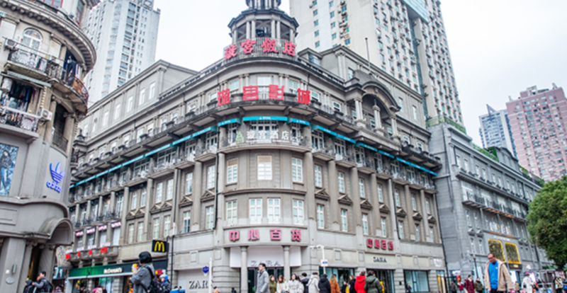 公司官网 公司官网