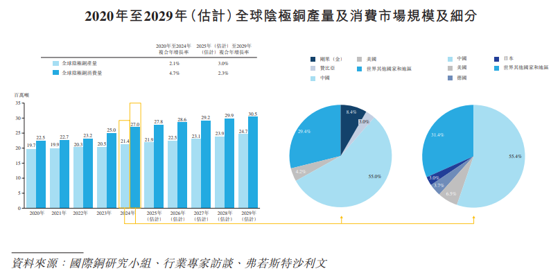 1764899075174716.png 图片1.png