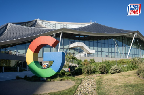 Google推出Workspace Studio Google推出Workspace Studio