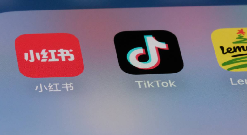 小红书11 小红书11