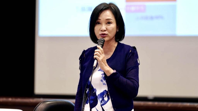 高市长选战 高市长选战