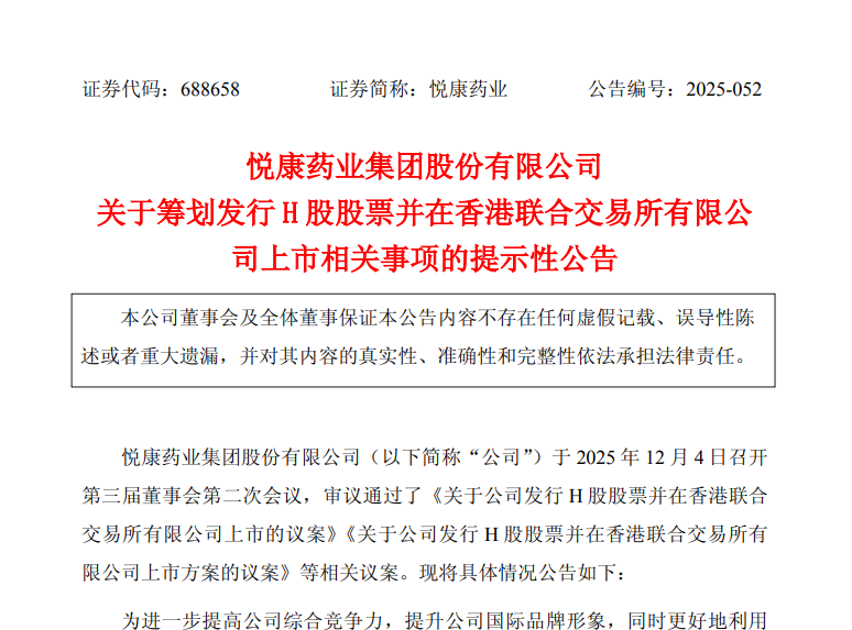 瑞康药业 瑞康药业