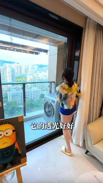 ScreenShot_2025-12-08_152521_036 ScreenShot_2025-12-08_152521_036