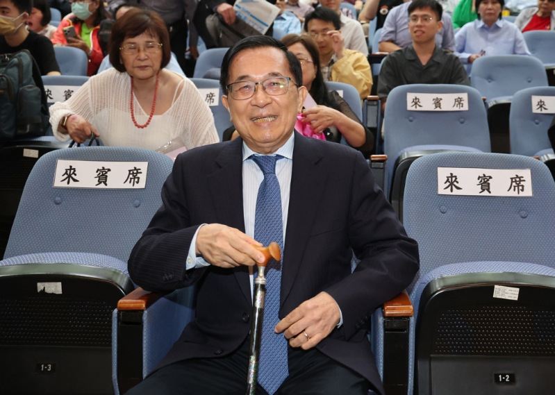 阿扁传将开节目“没在怕”? 阿扁传将开节目“没在怕”?