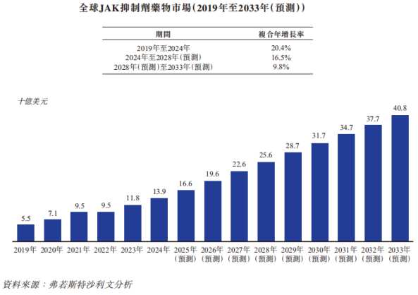 1765275867568202.png image.png