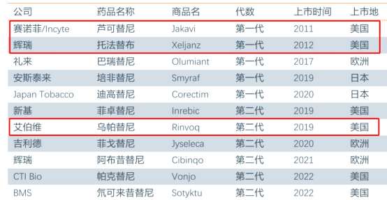 1765275883619276.png image.png