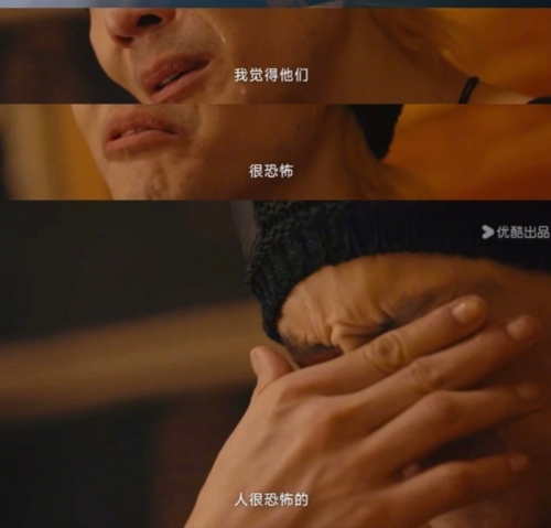 002i3X5aly1i83qevlzcdj60mu0lvtbb02 002i3X5aly1i83qevlzcdj60mu0lvtbb02