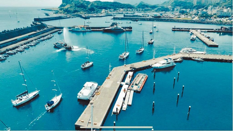 太子集团 太子集团