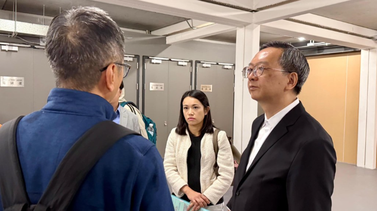 ScreenShot_2025-12-11_082613_677 ScreenShot_2025-12-11_082613_677