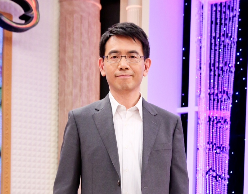 20251210004578 20251210004578