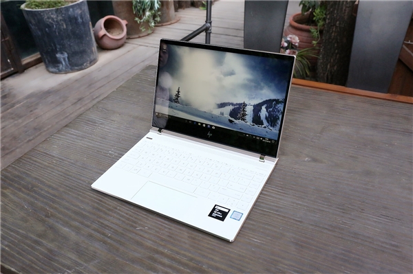 印度PC销量创历史新高 第一名份额不断被蚕食 跌破30%