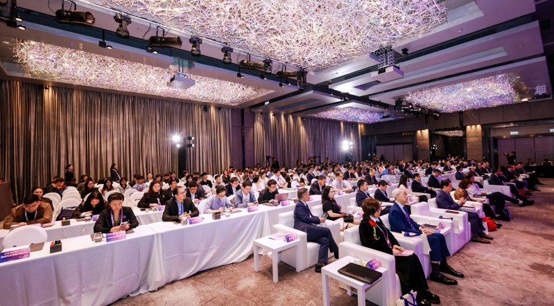 微信图片_2025-12-11_144746_709 微信图片_2025-12-11_144746_709