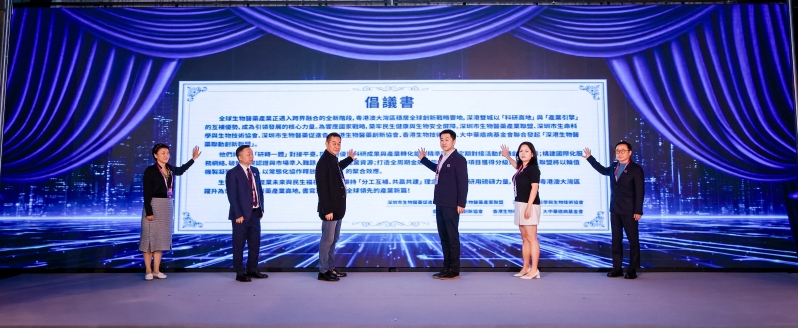 微信图片_20251211145017_1367_2 微信图片_20251211145017_1367_2