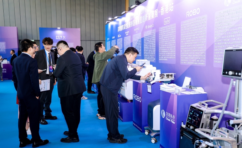 微信图片_20251211145035_1368_2 微信图片_20251211145035_1368_2