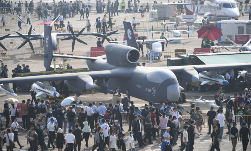 ScreenShot_2025-12-12_105037_676 ScreenShot_2025-12-12_105037_676