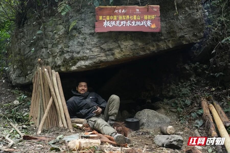 微信图片_20251202183035_965_435_副本.jpg 微信图片_20251202183035_965_435_副本.jpg