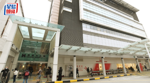 ScreenShot_2025-12-12_132932_323 ScreenShot_2025-12-12_132932_323